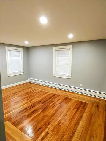 111 Bliss Street East Providence RI 02914