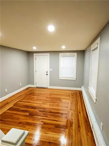 111 Bliss Street East Providence RI 02914