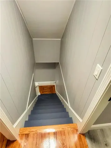 111 Bliss Street East Providence RI 02914