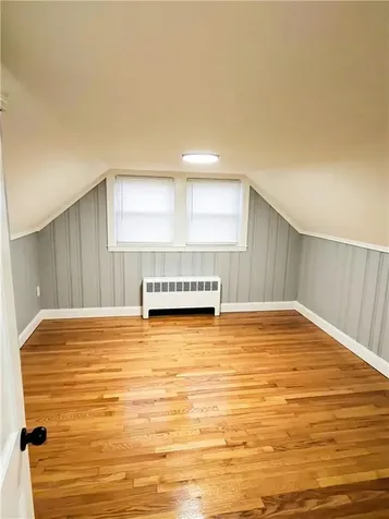 111 Bliss Street East Providence RI 02914