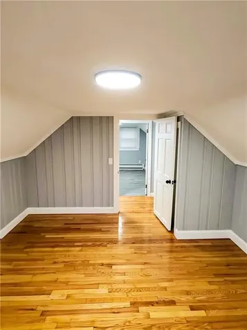 111 Bliss Street East Providence RI 02914