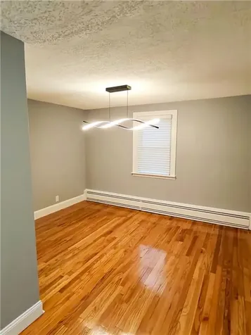 111 Bliss Street East Providence RI 02914