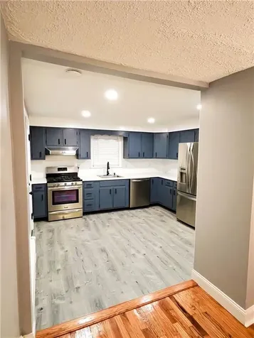 111 Bliss Street East Providence RI 02914