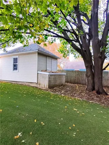 111 Bliss Street East Providence RI 02914