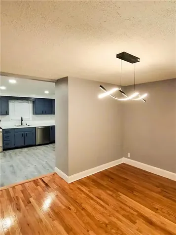 111 Bliss Street East Providence RI 02914