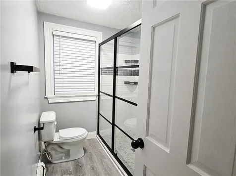 111 Bliss Street East Providence RI 02914