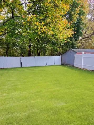 111 Bliss Street East Providence RI 02914