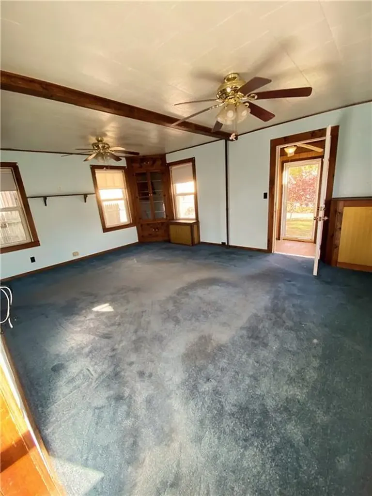 31 Sagamore Street Warwick RI 02889