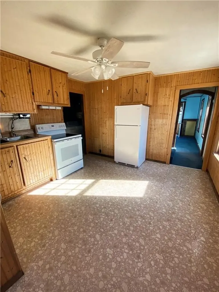 31 Sagamore Street Warwick RI 02889
