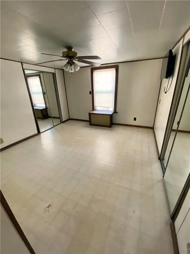 31 Sagamore Street Warwick RI 02889