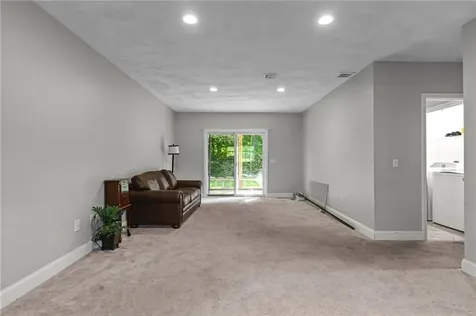 5 Oak Hill Drive Johnston RI 02919