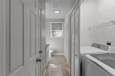 5 Oak Hill Drive Johnston RI 02919