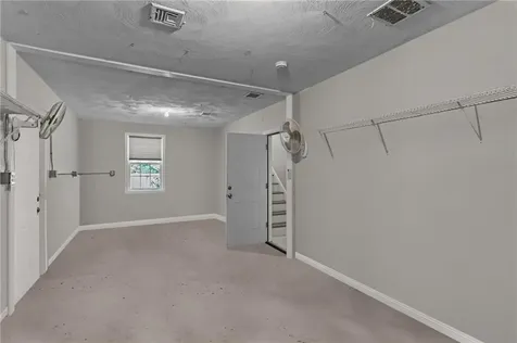 5 Oak Hill Drive Johnston RI 02919