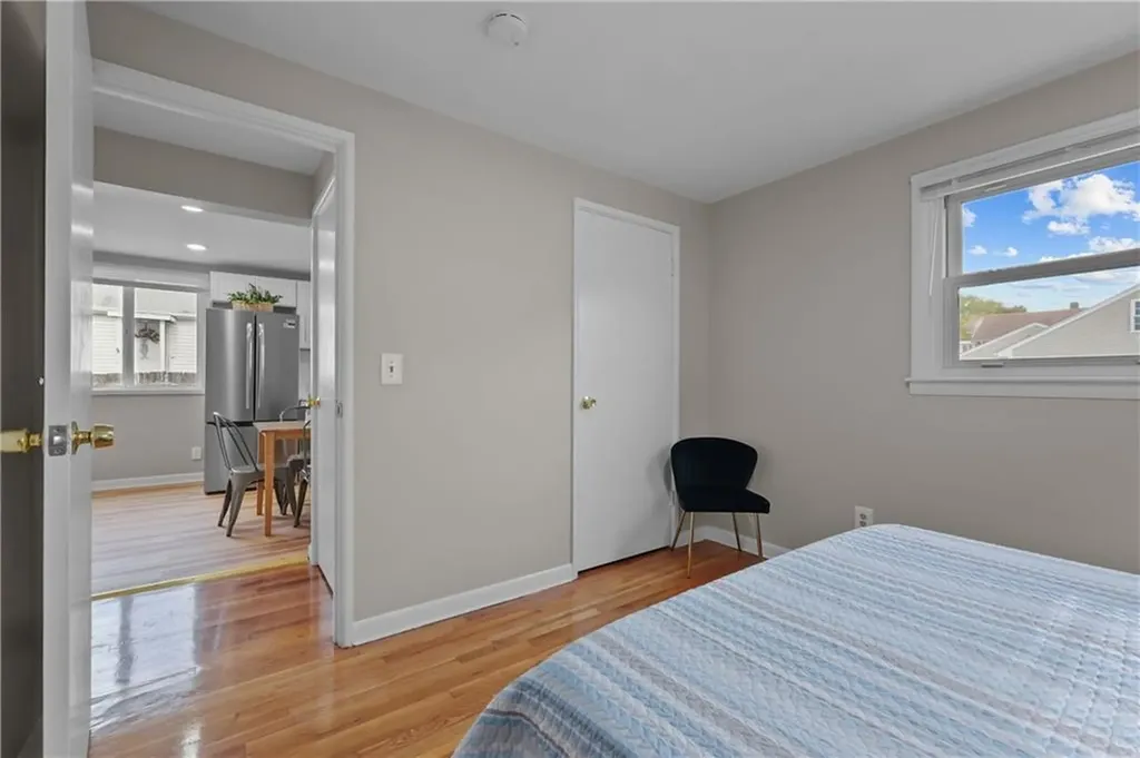 72 Dean Street Pawtucket RI 02861