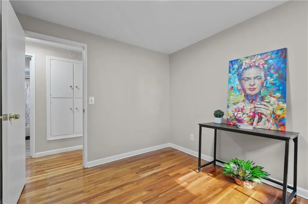 72 Dean Street Pawtucket RI 02861