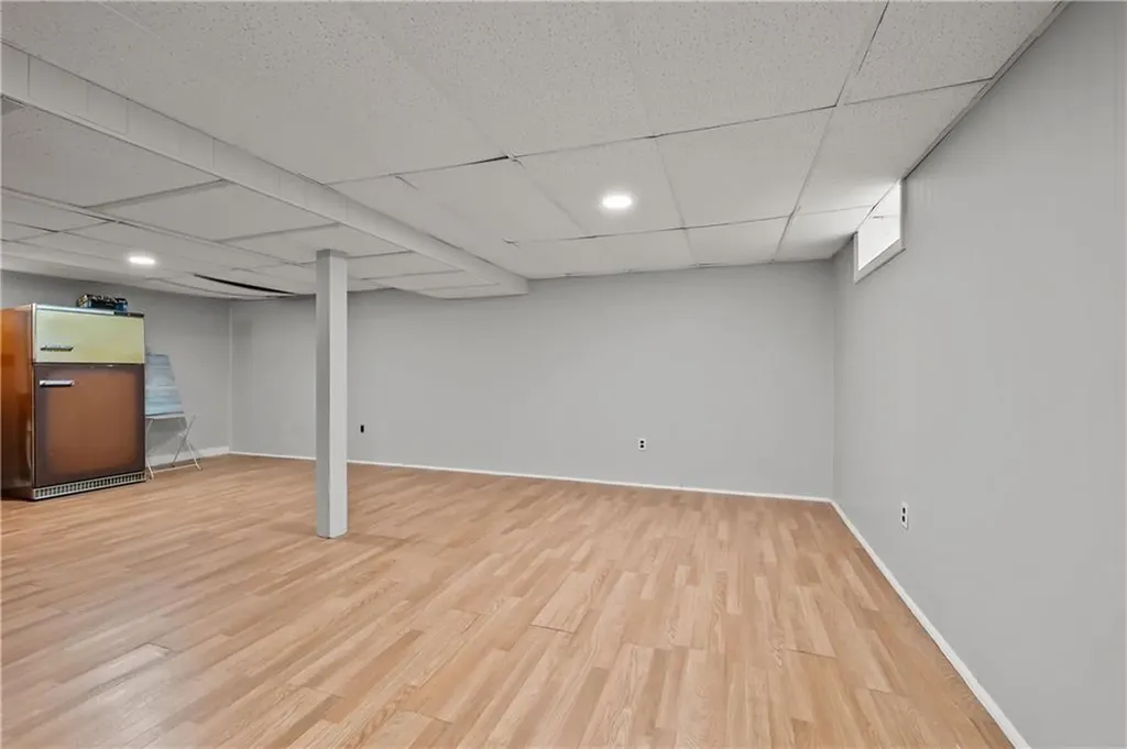 72 Dean Street Pawtucket RI 02861