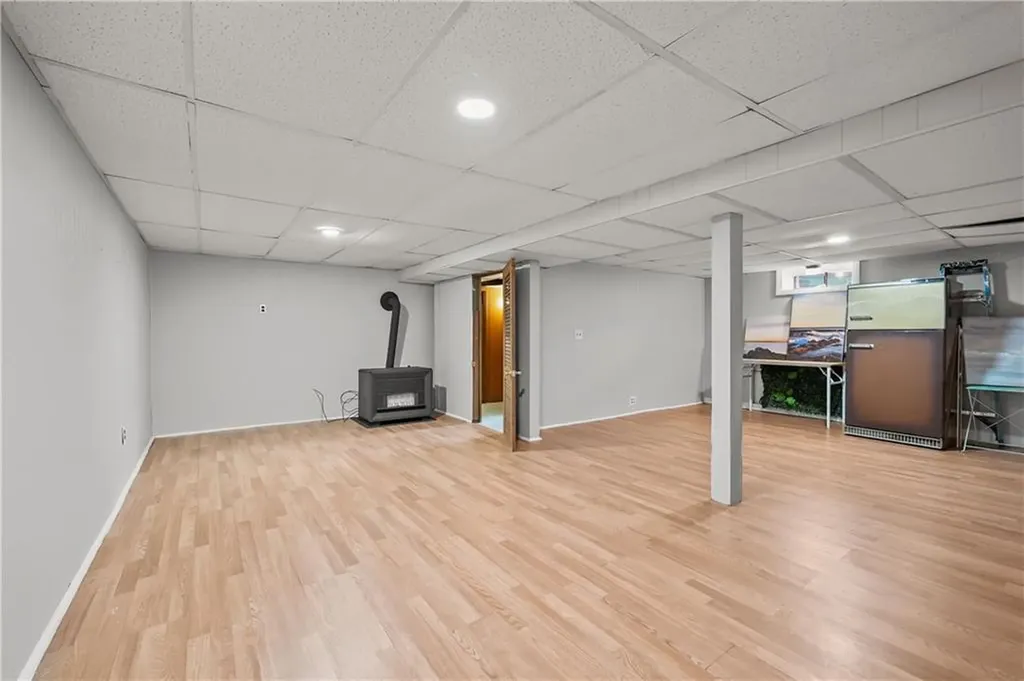 72 Dean Street Pawtucket RI 02861