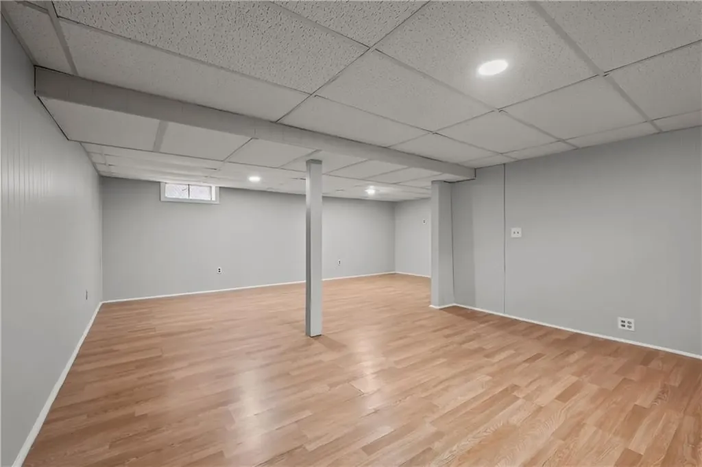 72 Dean Street Pawtucket RI 02861