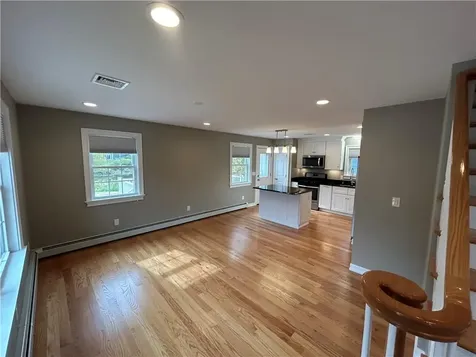 3 Terry Circle Westerly RI 02891