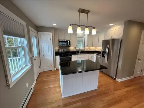 3 Terry Circle Westerly RI 02891