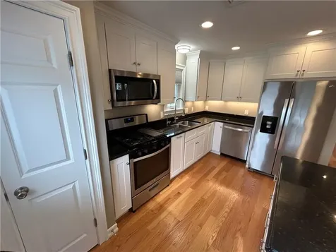 3 Terry Circle Westerly RI 02891