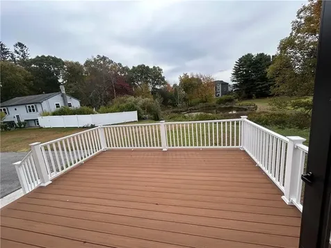 3 Terry Circle Westerly RI 02891