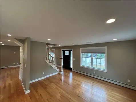 3 Terry Circle Westerly RI 02891