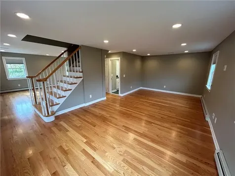 3 Terry Circle Westerly RI 02891