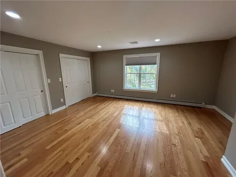 3 Terry Circle Westerly RI 02891