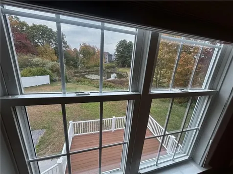 3 Terry Circle Westerly RI 02891