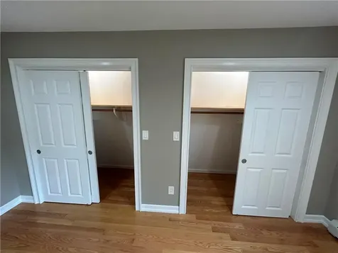 3 Terry Circle Westerly RI 02891