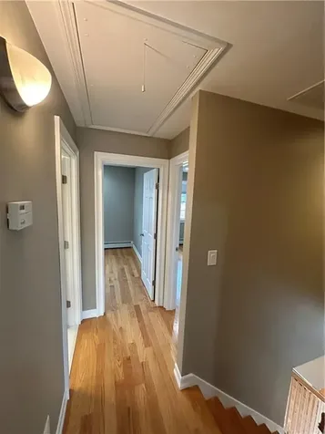 3 Terry Circle Westerly RI 02891