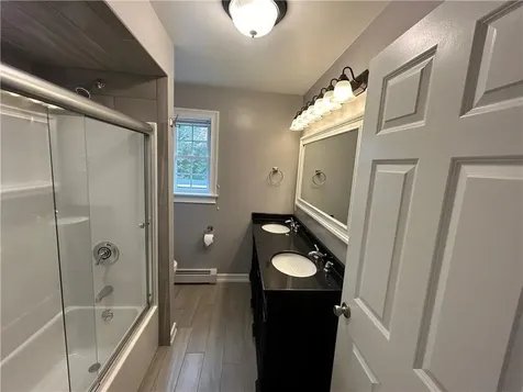 3 Terry Circle Westerly RI 02891