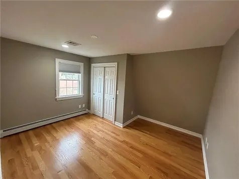 3 Terry Circle Westerly RI 02891