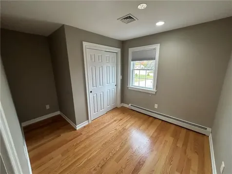 3 Terry Circle Westerly RI 02891