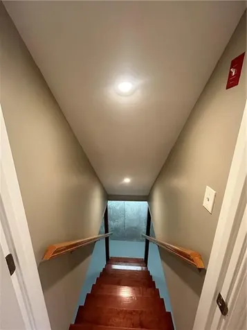 3 Terry Circle Westerly RI 02891