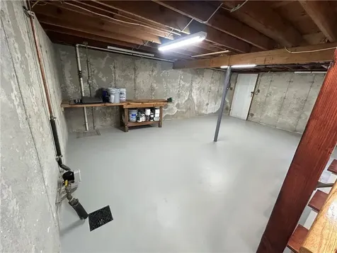 3 Terry Circle Westerly RI 02891