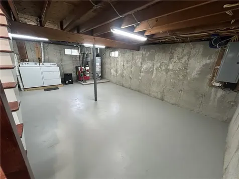 3 Terry Circle Westerly RI 02891