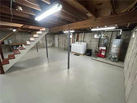 3 Terry Circle Westerly RI 02891