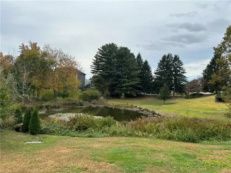 3 Terry Circle Westerly RI 02891