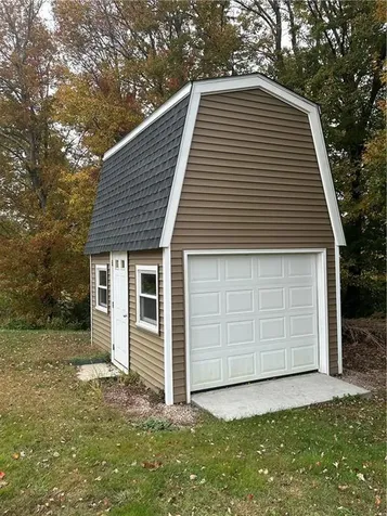 3 Terry Circle Westerly RI 02891