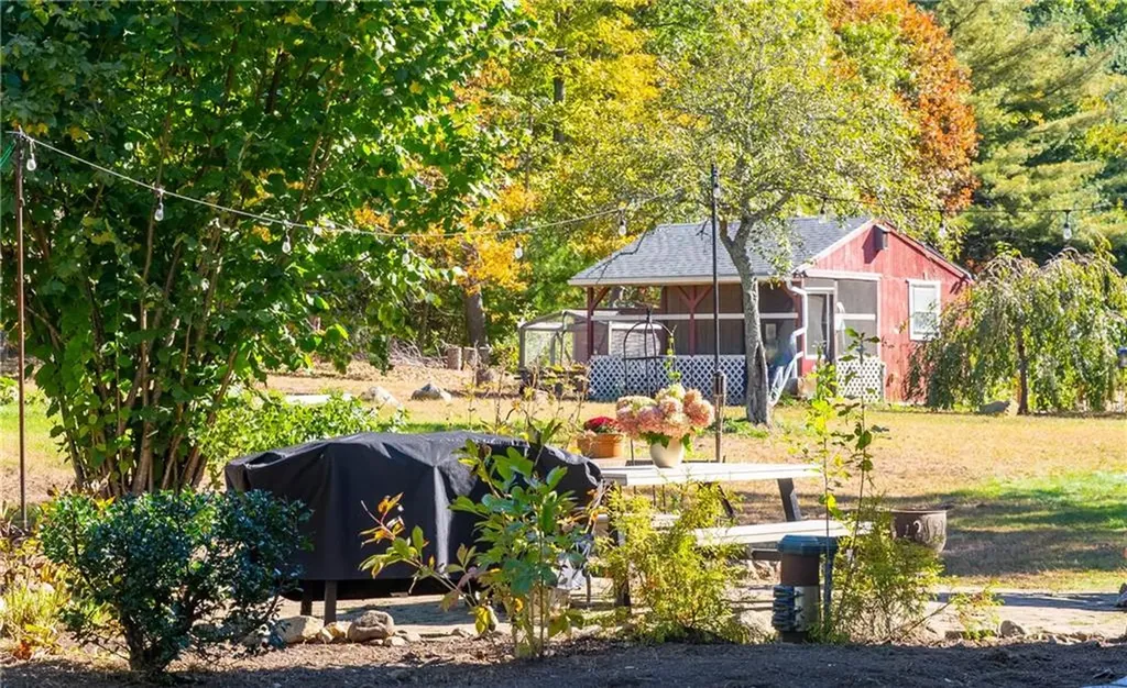 6196 Flat River Road Coventry RI 02827