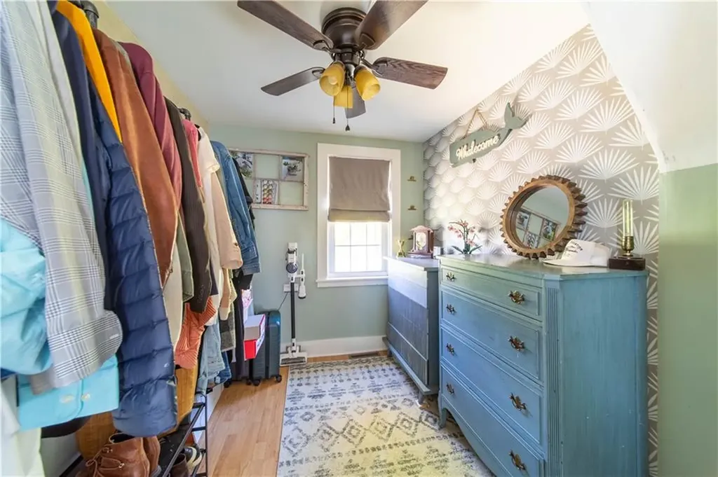 6196 Flat River Road Coventry RI 02827