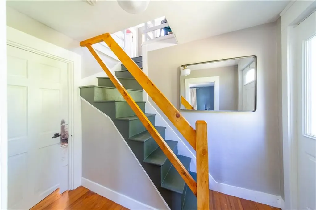 6196 Flat River Road Coventry RI 02827