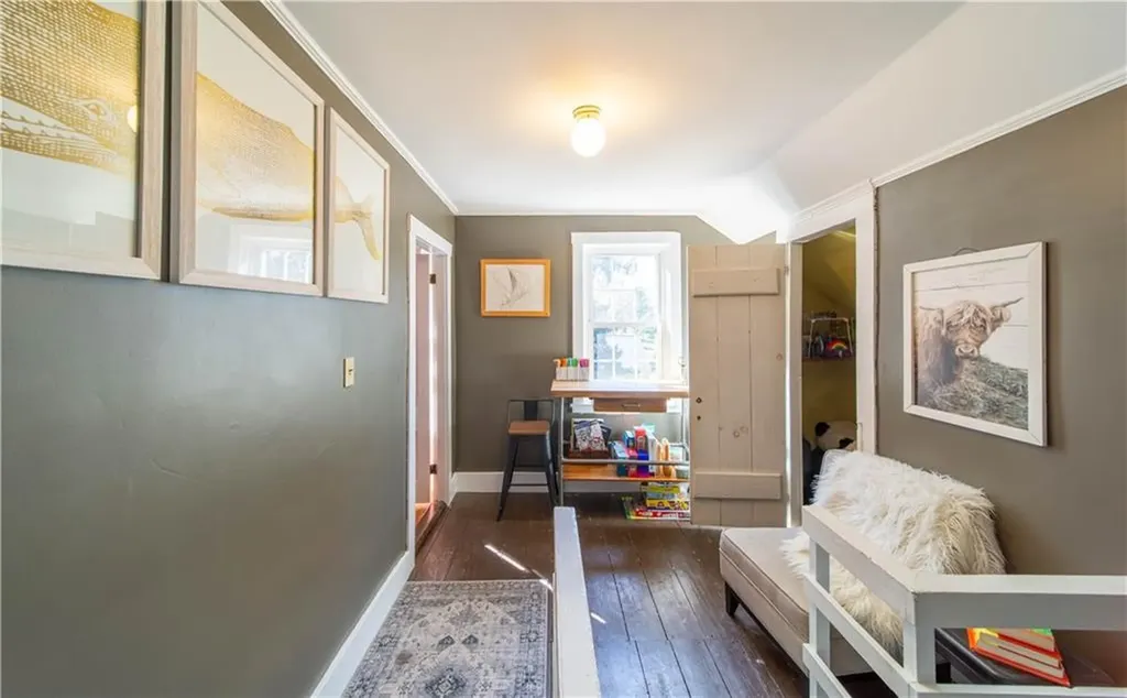 6196 Flat River Road Coventry RI 02827