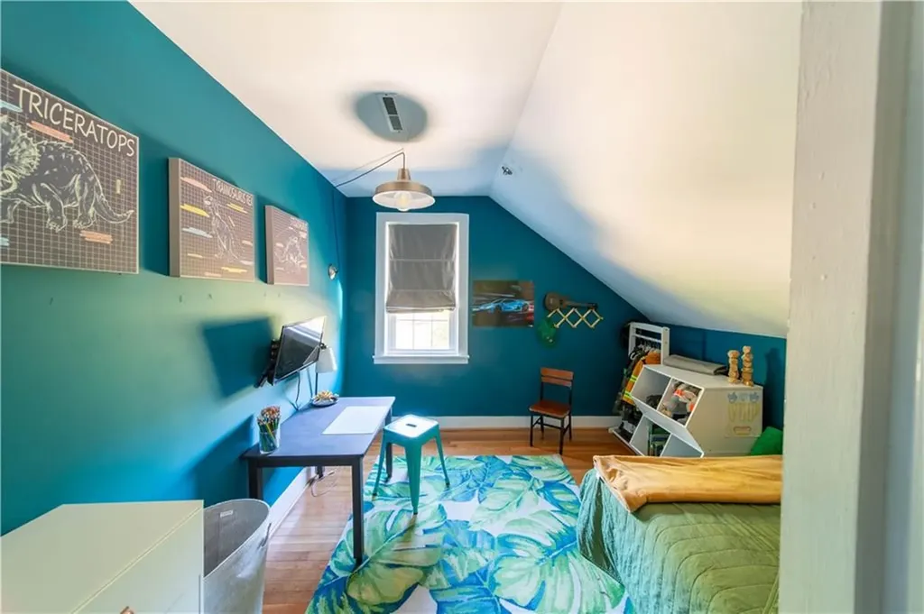 6196 Flat River Road Coventry RI 02827