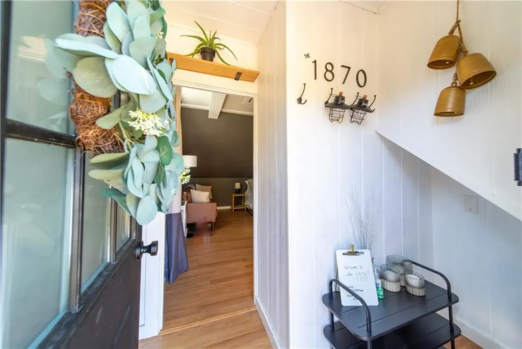 6196 Flat River Road Coventry RI 02827