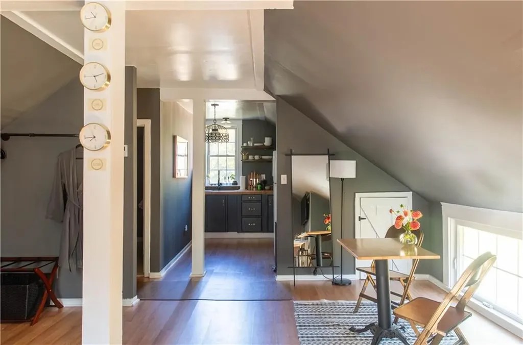 6196 Flat River Road Coventry RI 02827