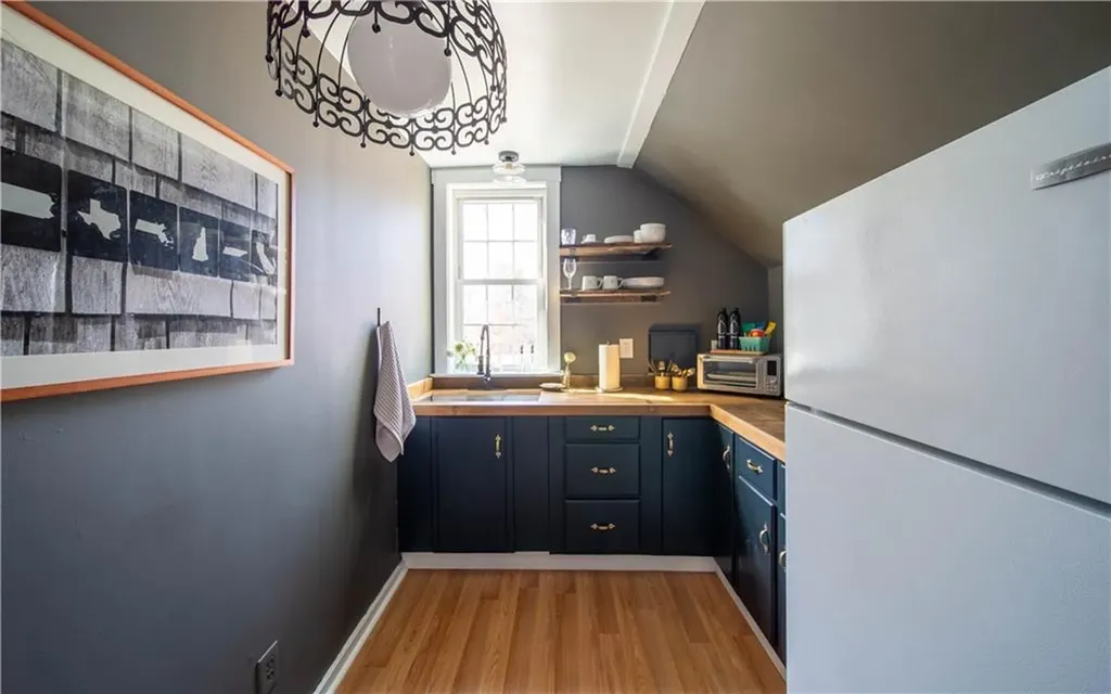 6196 Flat River Road Coventry RI 02827