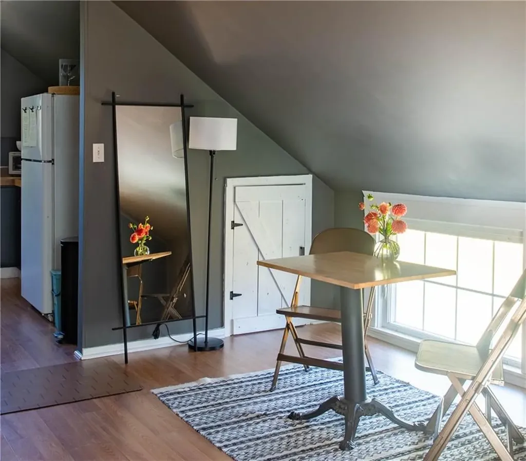 6196 Flat River Road Coventry RI 02827